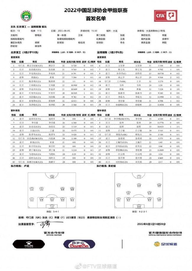 闯入其中，众人才发现这个国家只有女性，并且建国以来此地就没来过男性